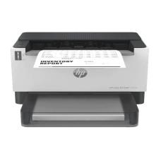 LaserJet Tank 1502a